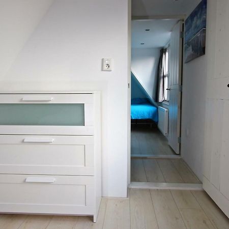 Flow Egmond aan Zee Exterior photo